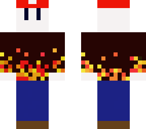 opi da gamer (fixed)