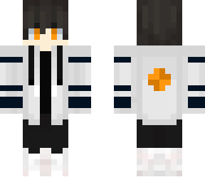 orange wizard (not my skin, just needed to upload it to switch to it idk why)