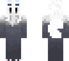 orionvoids new