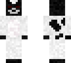 owndosbeahr