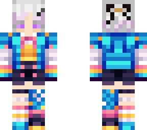 panfit