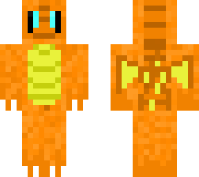 peril (wings of fire)