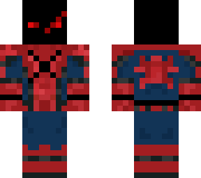 piazza spider