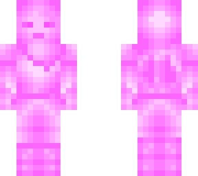 pink alex (remade)