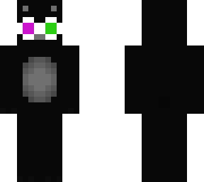 pixel glasses