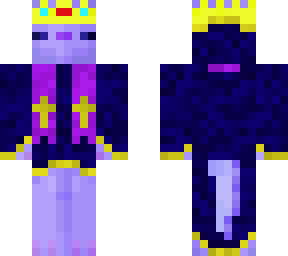 priest bob