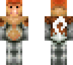 animal | Minecraft Skins