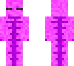 purplex