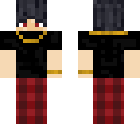 qvixnity