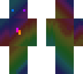 rainbow