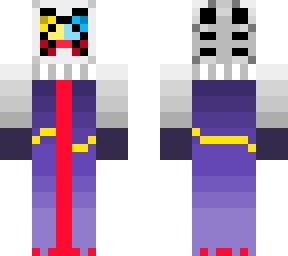 reclusa