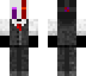 red vex