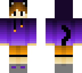redone