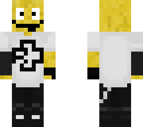remi aka remstein (rammstein)