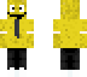 remi sin camiseta
