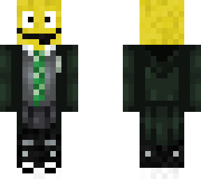 remi slytherin
