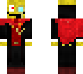 remi vampire