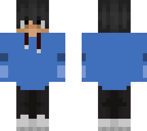 renderx2 new skin