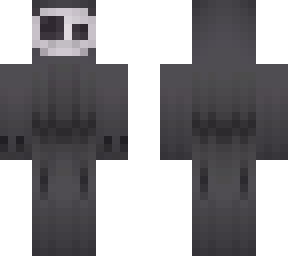 robe from depo