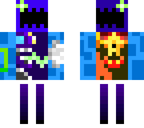 rubrub 2.2 icon