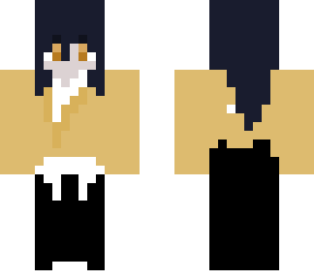 sabruo