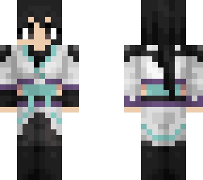 sage valorant
