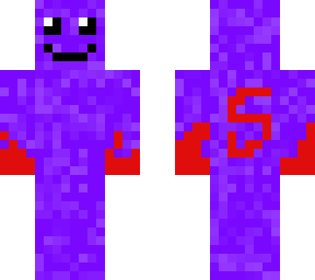 sandybean69