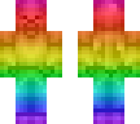 shifted colle (redone)