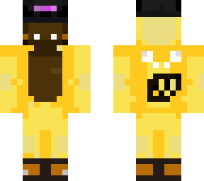 simbeevex