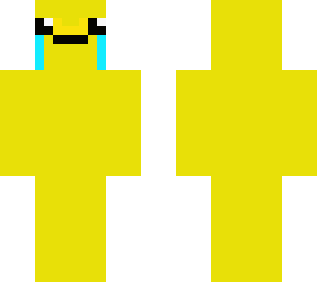 sky base