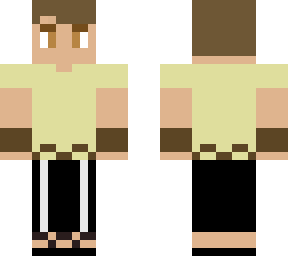 soldado tenkuu1