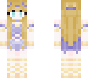 solethedoll