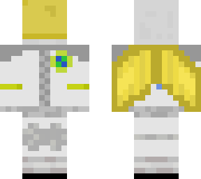space_man