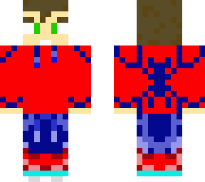 spidergr