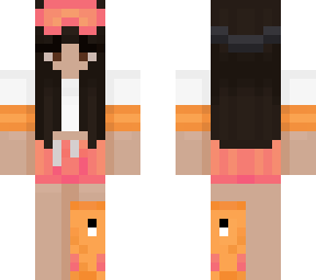 summergirl