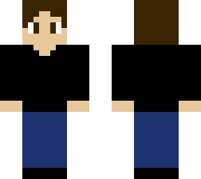 superguy289yt