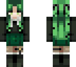 tavi