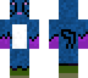 the cat