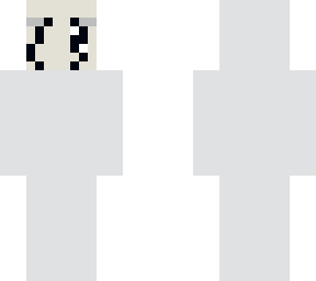 the crying kid