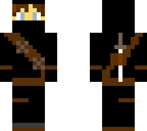 toninja