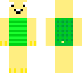 toto turtle