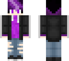 toxigame222
