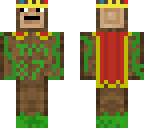 treemaster87