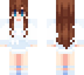 tsuku cinnamonroll