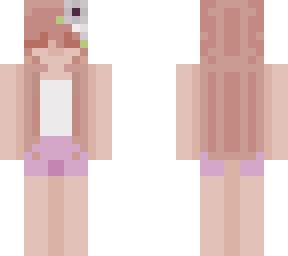 tulip