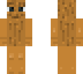 tung tung tung sahur