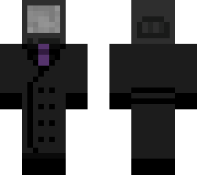 tvman