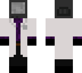 tvman