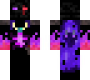 vengeful prince v2