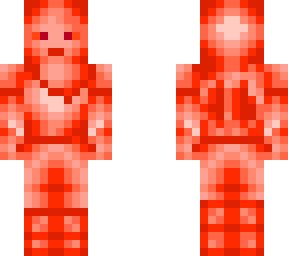 vermillion alex (remade)